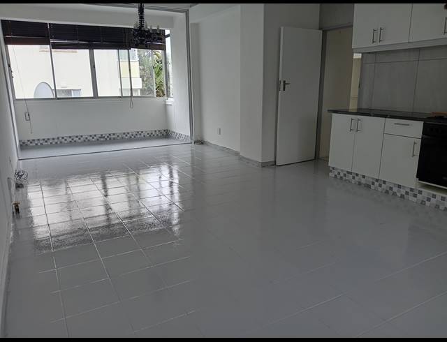 2 bed property to rent in MILNERTON